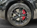 BMW X5 40d xDrive SAG MFK 18.06.2026 M Sport Panorama-Glasdach Sky Lounge