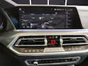 BMW X5 40d xDrive SAG MFK 18.06.2026 M Sport Panorama-Glasdach Sky Lounge