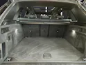 BMW X5 40d xDrive SAG MFK 18.06.2026 M Sport Panorama-Glasdach Sky Lounge