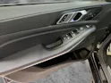 BMW X5 40d xDrive SAG MFK 18.06.2026 M Sport Panorama-Glasdach Sky Lounge