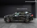 BMW X5 40d xDrive SAG MFK 18.06.2026 M Sport Panorama-Glasdach Sky Lounge