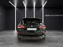 BMW X5 40d xDrive SAG MFK 18.06.2026 M Sport Panorama-Glasdach Sky Lounge