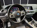 BMW X5 40d xDrive SAG MFK 18.06.2026 M Sport Panorama-Glasdach Sky Lounge
