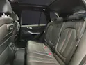 BMW X5 40d xDrive SAG MFK 18.06.2026 M Sport Panorama-Glasdach Sky Lounge