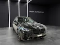 BMW X5 40d xDrive SAG MFK 18.06.2026 M Sport Panorama-Glasdach Sky Lounge