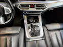 BMW X5 40d xDrive SAG MFK 18.06.2026 M Sport Panorama-Glasdach Sky Lounge