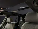 BMW X5 40d xDrive SAG MFK 18.06.2026 M Sport Panorama-Glasdach Sky Lounge