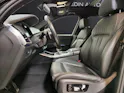BMW X5 40d xDrive SAG MFK 18.06.2026 M Sport Panorama-Glasdach Sky Lounge