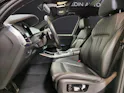 BMW X5 40d xDrive SAG MFK 18.06.2026 M Sport Panorama-Glasdach Sky Lounge