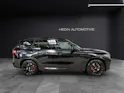 BMW X5 40d xDrive SAG MFK 18.06.2026 M Sport Panorama-Glasdach Sky Lounge