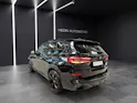 BMW X5 40d xDrive SAG MFK 18.06.2026 M Sport Panorama-Glasdach Sky Lounge