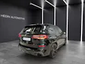 BMW X5 40d xDrive SAG MFK 18.06.2026 M Sport Panorama-Glasdach Sky Lounge