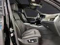 BMW X5 40d xDrive SAG MFK 18.06.2026 M Sport Panorama-Glasdach Sky Lounge