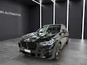 BMW X5 40d xDrive SAG MFK 18.06.2026 M Sport Panorama-Glasdach Sky Lounge