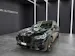 BMW X5 40d xDrive SAG MFK 18.06.2026 M Sport Panorama-Glasdach Sky Lounge