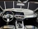 BMW X5 40d xDrive SAG MFK 18.06.2026 M Sport Panorama-Glasdach Sky Lounge