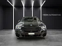 BMW X5 40d xDrive SAG MFK 18.06.2026 M Sport Panorama-Glasdach Sky Lounge