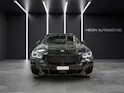 BMW X5 40d xDrive SAG MFK 18.06.2026 M Sport Panorama-Glasdach Sky Lounge