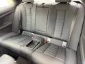 BMW M240i xDrive Steptronic (CH)