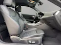 BMW M240i xDrive Steptronic (CH)