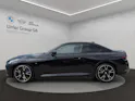 BMW M240i xDrive Steptronic (CH)
