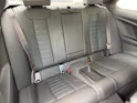 BMW M240i xDrive Steptronic (CH)