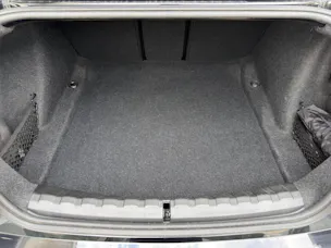 BMW M240i xDrive Steptronic (CH)