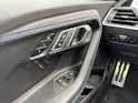 BMW M240i xDrive Steptronic (CH)