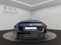 BMW M240i xDrive Steptronic (CH)