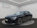 BMW M240i xDrive Steptronic (CH)