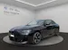 BMW M240i xDrive Steptronic (CH)