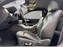 BMW M240i xDrive Steptronic (CH)
