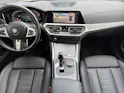BMW M240i xDrive Steptronic (CH)