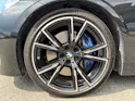 BMW M240i xDrive Steptronic (CH)