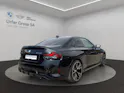 BMW M240i xDrive Steptronic (CH)