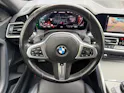 BMW M240i xDrive Steptronic (CH)