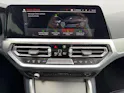 BMW M240i xDrive Steptronic (CH)