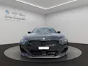 BMW M240i xDrive Steptronic (CH)