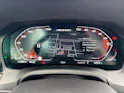 BMW M240i xDrive Steptronic (CH)