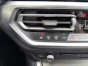 BMW M240i xDrive Steptronic (CH)
