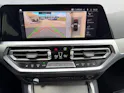 BMW M240i xDrive Steptronic (CH)