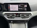 BMW M240i xDrive Steptronic (CH)