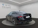 BMW M240i xDrive Steptronic (CH)