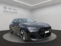BMW M240i xDrive Steptronic (CH)