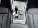 BMW M240i xDrive Steptronic (CH)