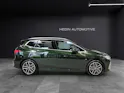 BMW 223d xDrive SDKG Active Tourer