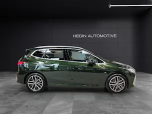 BMW 223d xDrive SDKG Active Tourer