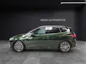 BMW 223d xDrive SDKG Active Tourer
