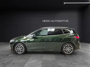 BMW 223d xDrive SDKG Active Tourer