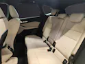 BMW 223d xDrive SDKG Active Tourer